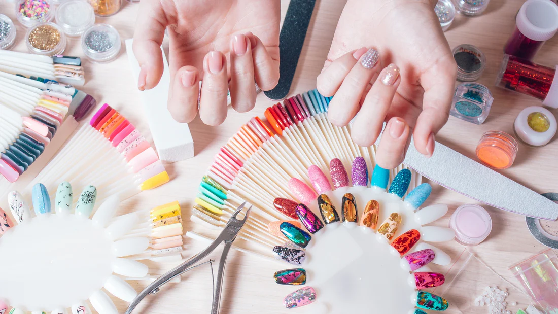 Banner-nail-supply-vn