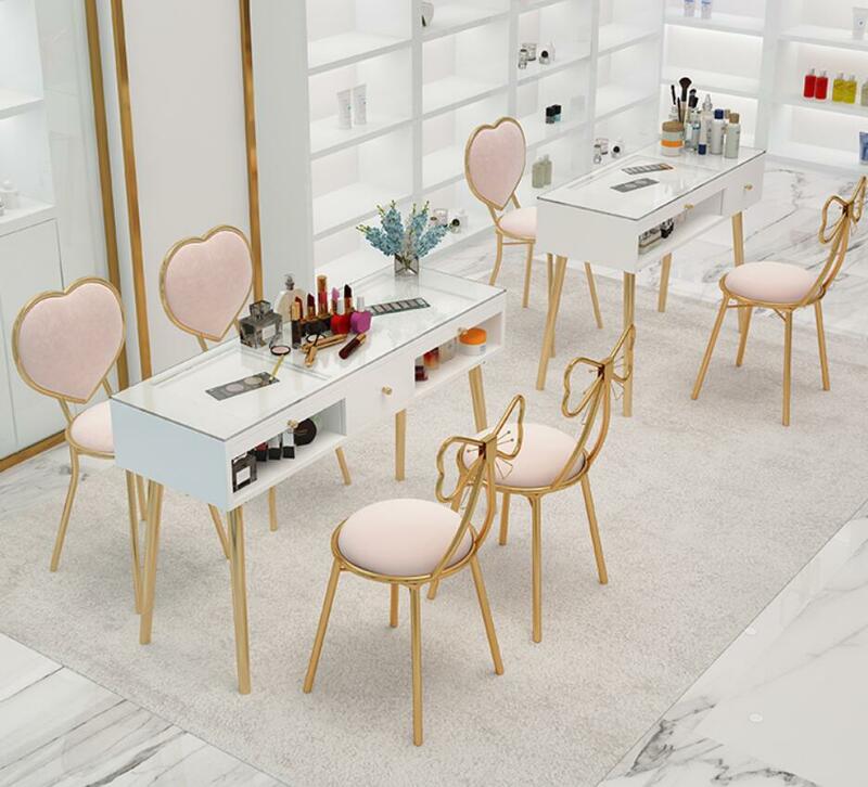 Bộ dụng cụ nail chuyên nghiệp được phân phối bởi NailSupply.vn