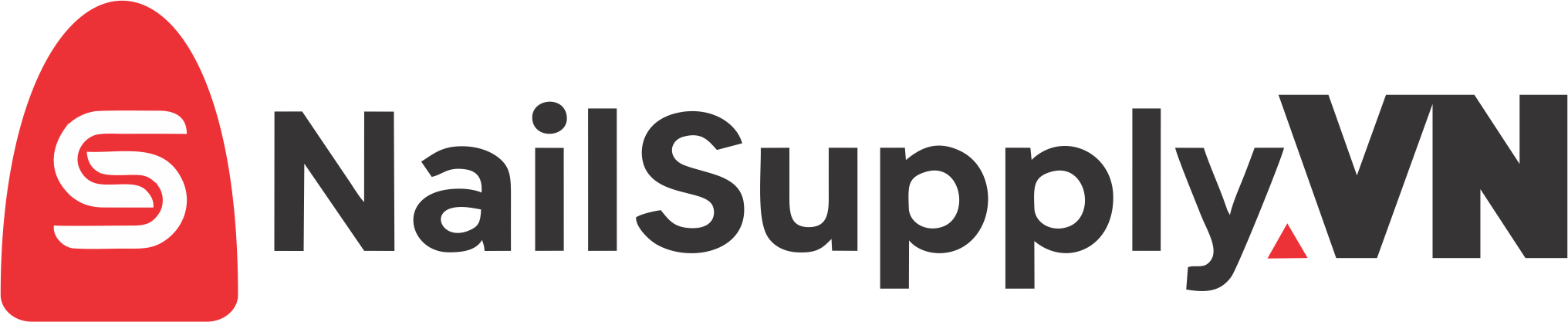 Nail Supply VN